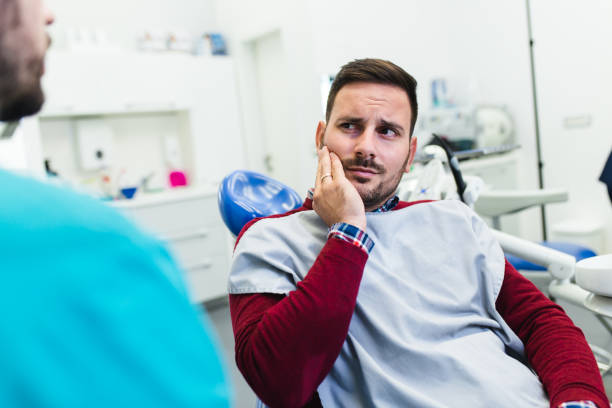 Best Oral Cancer Screening  in Kaibab Estates West, AZ