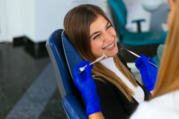 Best Root Canal Treatment  in Kaibab Estates West, AZ
