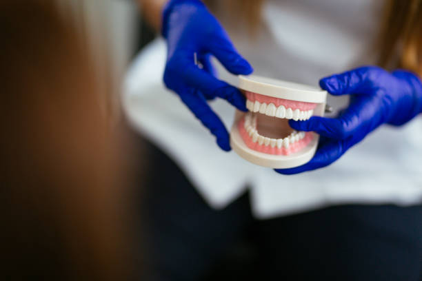Best Wisdom Tooth Removal  in Kaibab Estates West, AZ