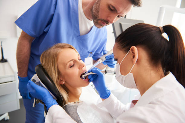 Trusted Kaibab Estates West, AZ Holistic Dental Care Services Experts