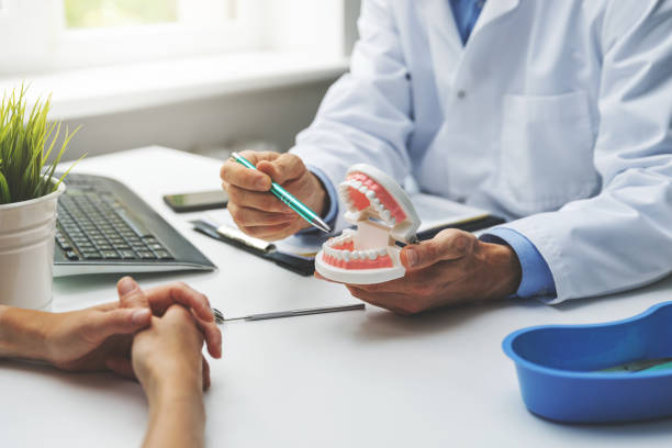 Best Emergency Dental Care  in Kaibab Estates West, AZ