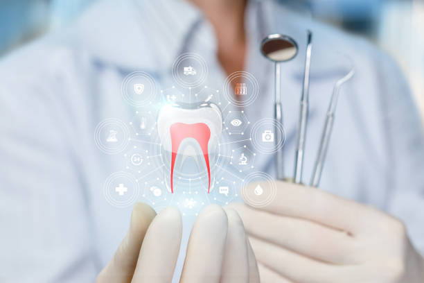 TMJ/TMD Treatment in Kaibab Estates West, AZ