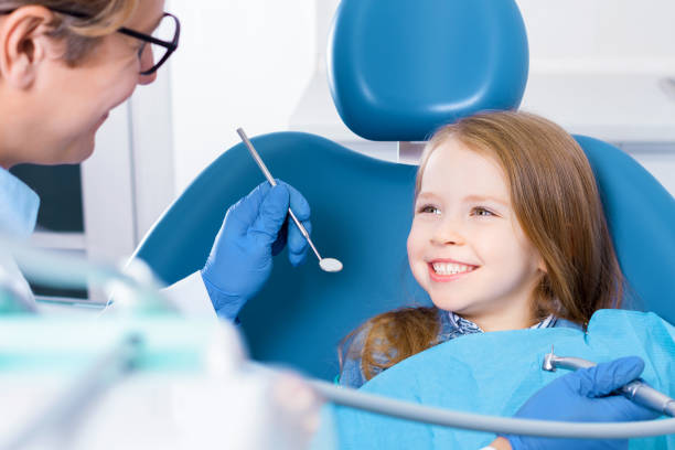 Best Invisalign and Clear Aligners  in Kaibab Estates West, AZ