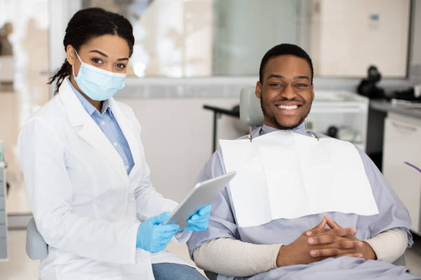 Best Root Canal Treatment  in Kaibab Estates West, AZ