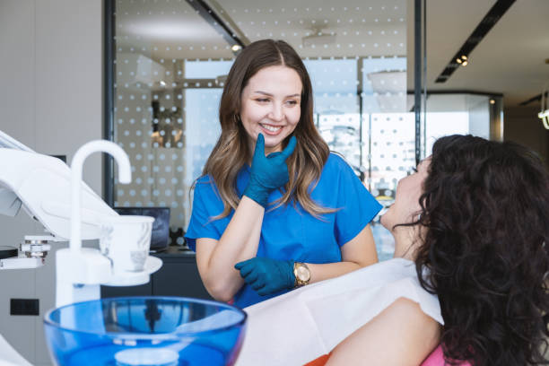Best Dental X-Rays and Imaging  in Kaibab Estates West, AZ