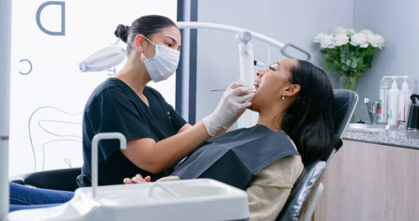 Best Oral Cancer Screening  in Kaibab Estates West, AZ
