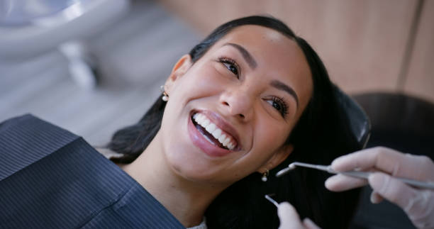  Kaibab Estates West, AZ Holistic Dental Care Services Pros