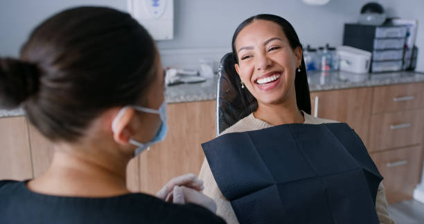 Sleep Apnea Treatment in Kaibab Estates West, AZ
