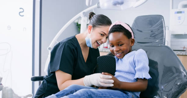 Best Dental Exams and Cleanings  in Kaibab Estates West, AZ