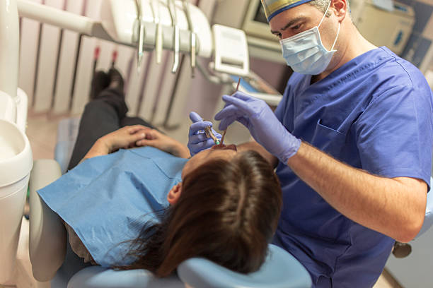 Best Oral Cancer Screening  in Kaibab Estates West, AZ