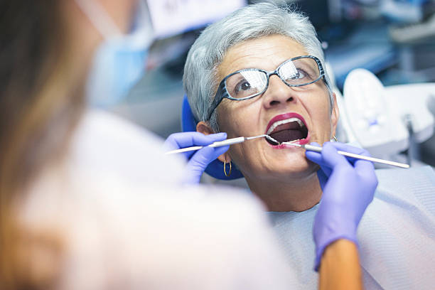 Best Teeth Whitening  in Kaibab Estates West, AZ