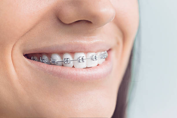 Kaibab Estates West, AZ Holistic Dental Care Services Company