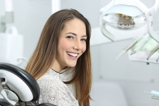  Kaibab Estates West, AZ Holistic Dental Care Services Pros