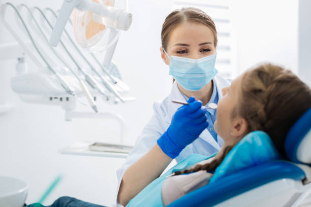 Best Traditional Braces  in Kaibab Estates West, AZ